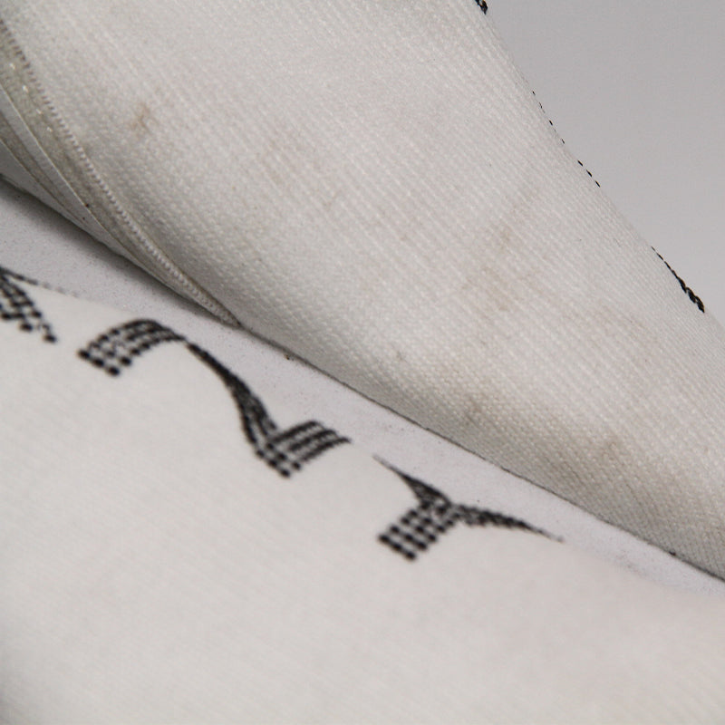 DKNY Women's SHOES Size 38.5 ROW417