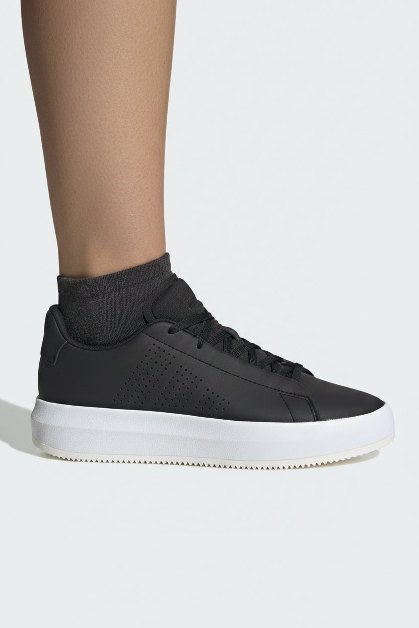 Acesmash Shoes - Runner