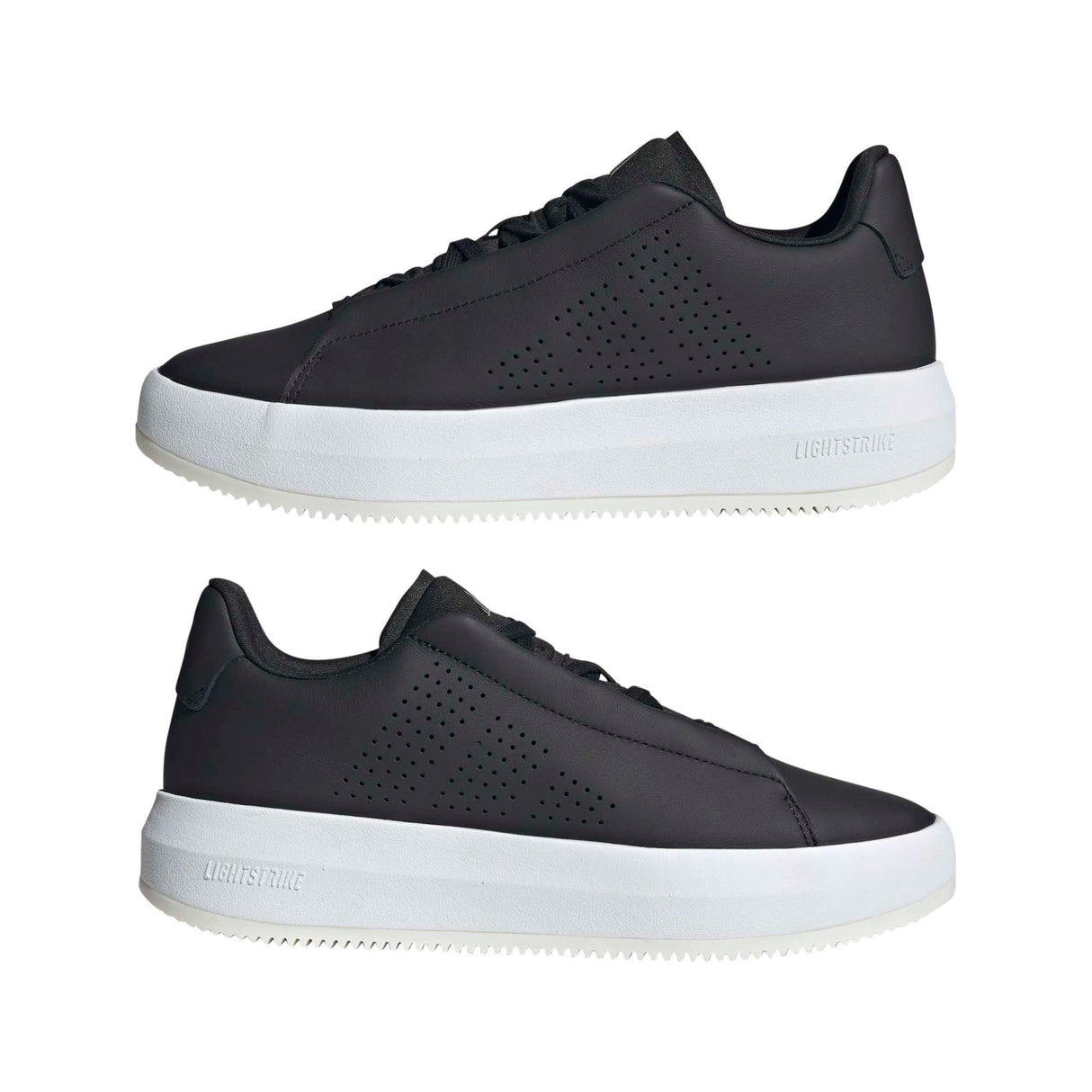 Acesmash Shoes - Runner