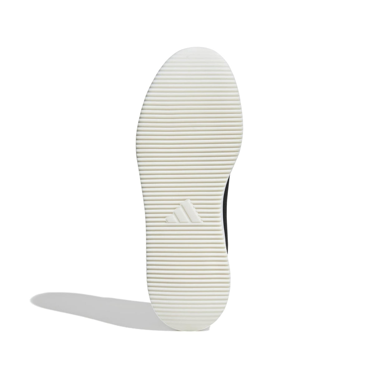 Acesmash Shoes - Runner