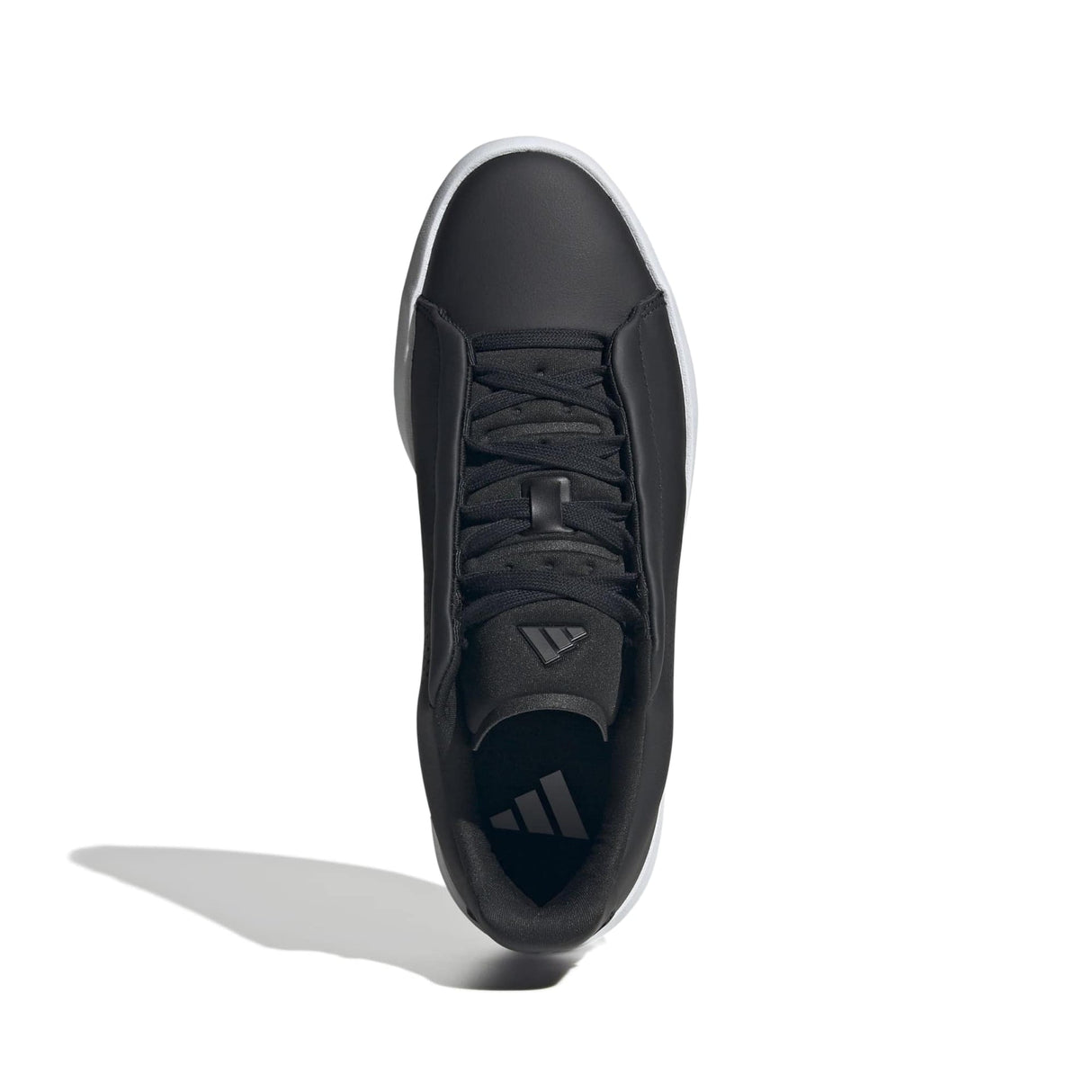 Acesmash Shoes - Runner
