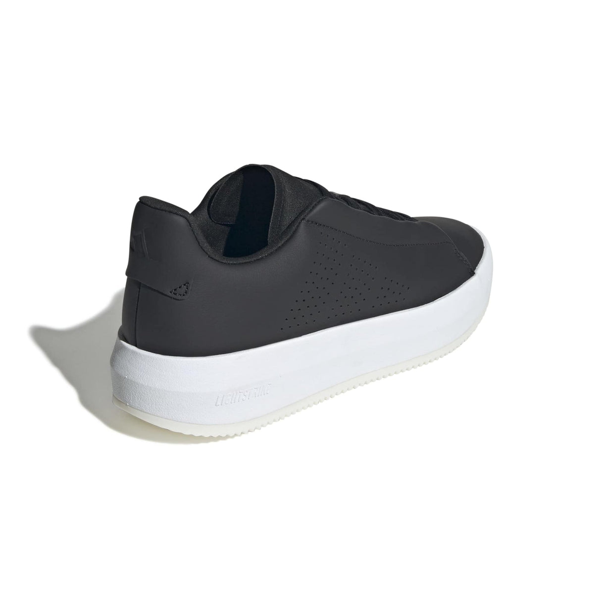 Acesmash Shoes - Runner