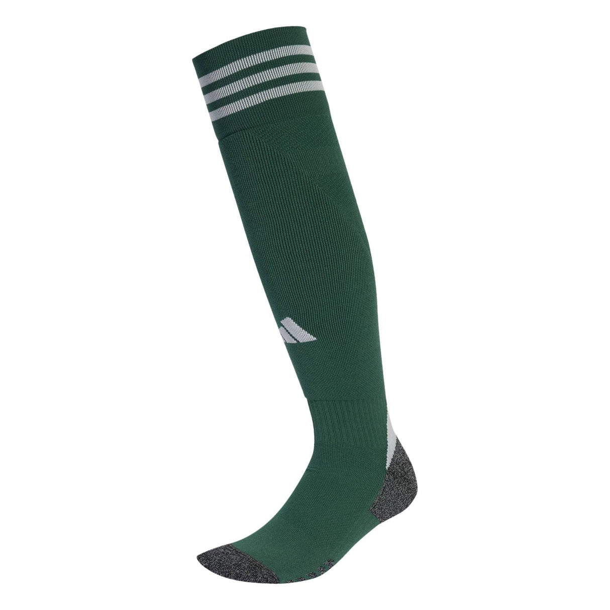 Adi25 Socks - Runner