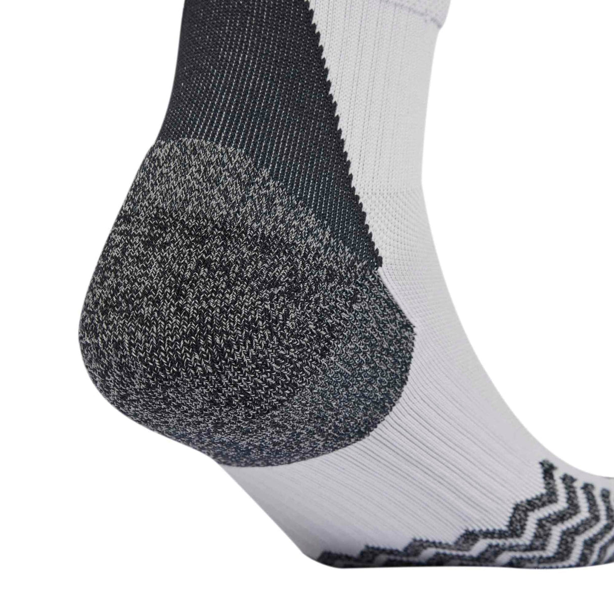 Adi25 Socks - Runner