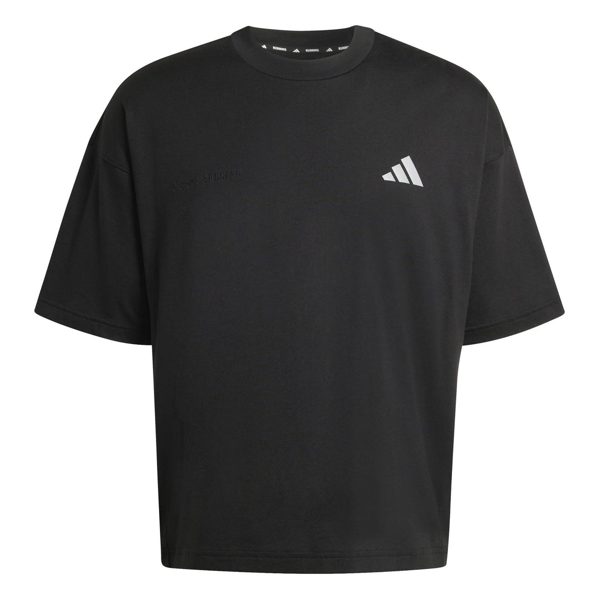adi365 Cheering T-Shirt - Runner