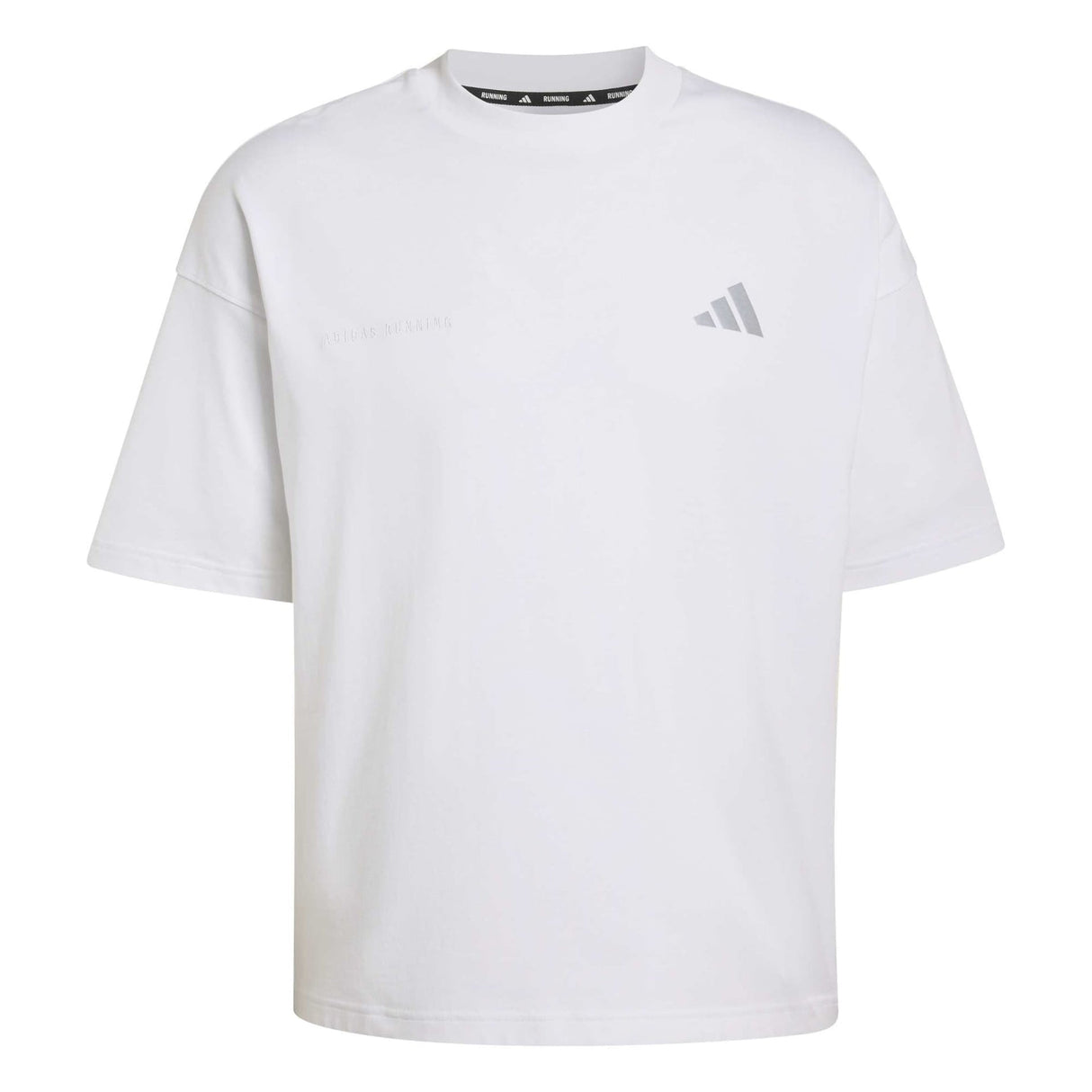 adi365 Cheering T-Shirt - Runner