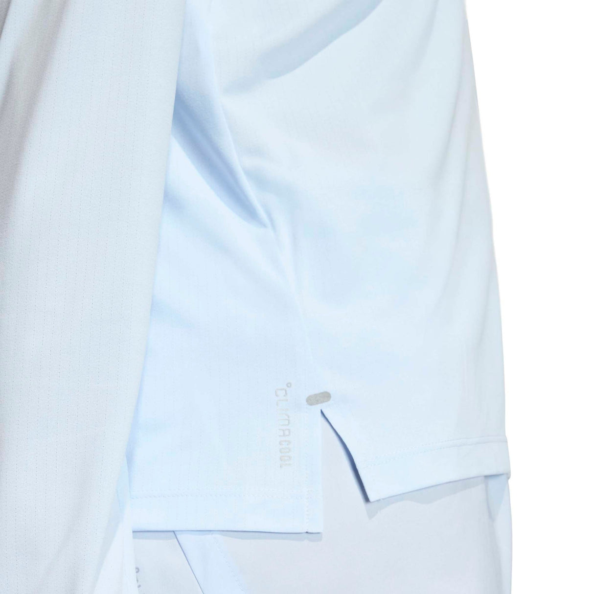 adi365 CLIMACOOL Longsleeve Shirt - Runner