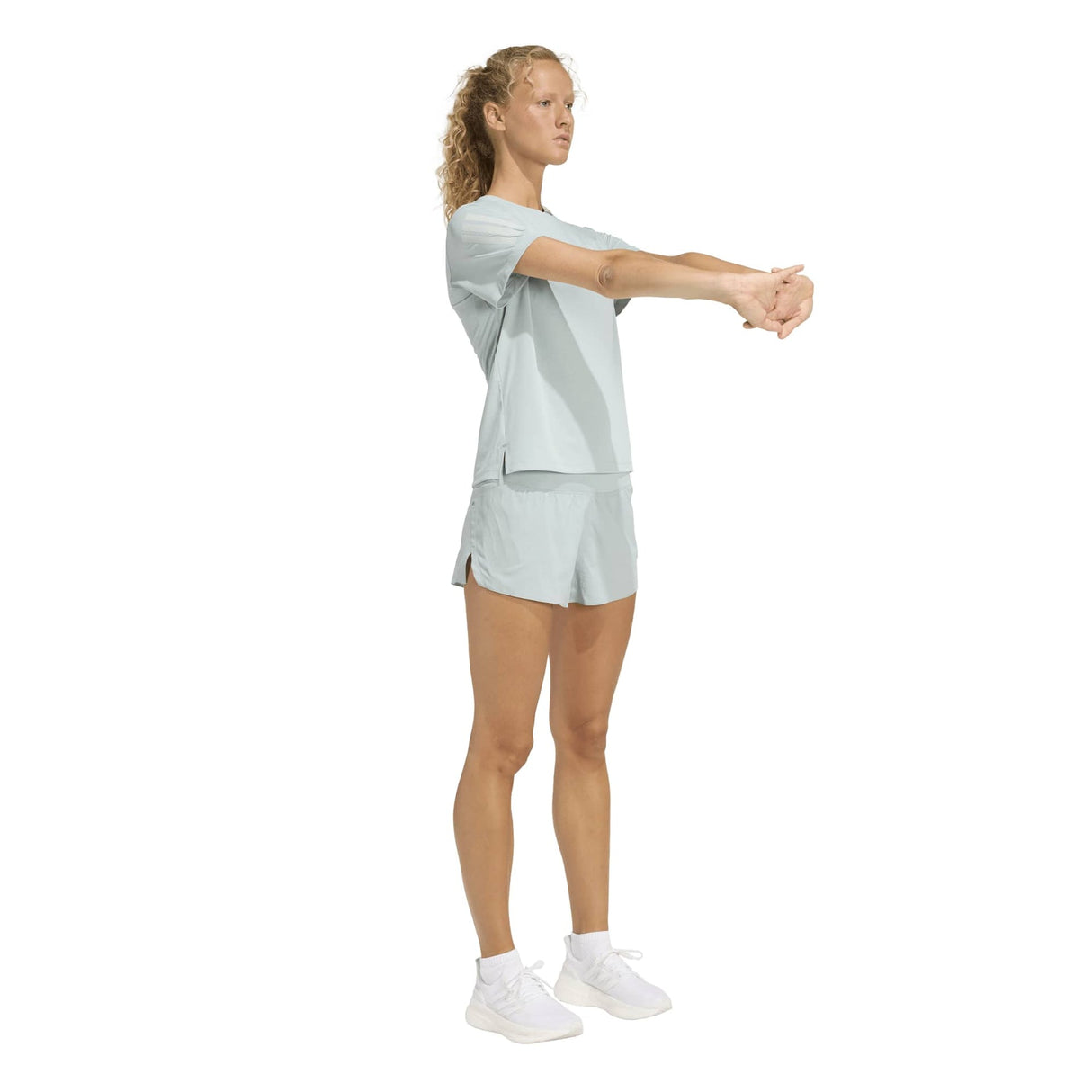 adi365 Climacool T-Shirt - Runner