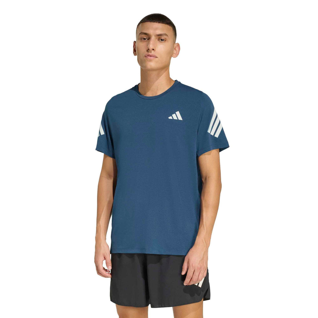 adi365 Climacool T-Shirt - Runner