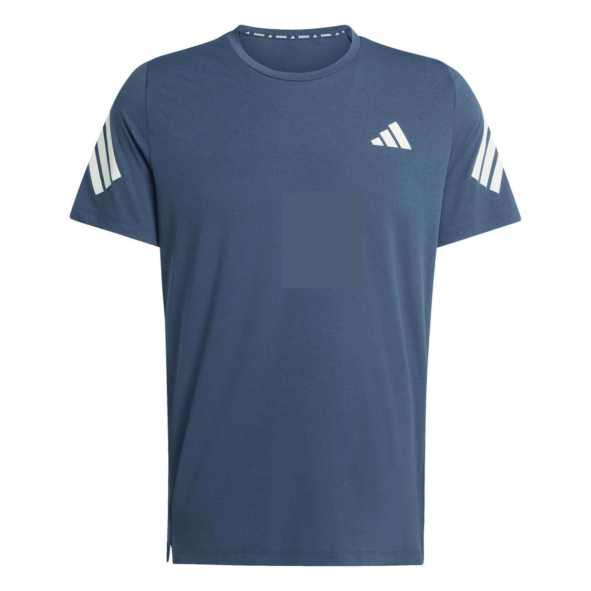 adi365 Climacool T-Shirt - Runner