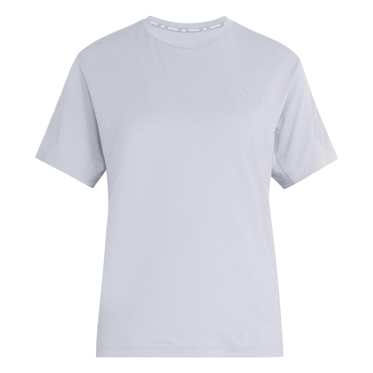 adi365 Climacool T-Shirt - Runner