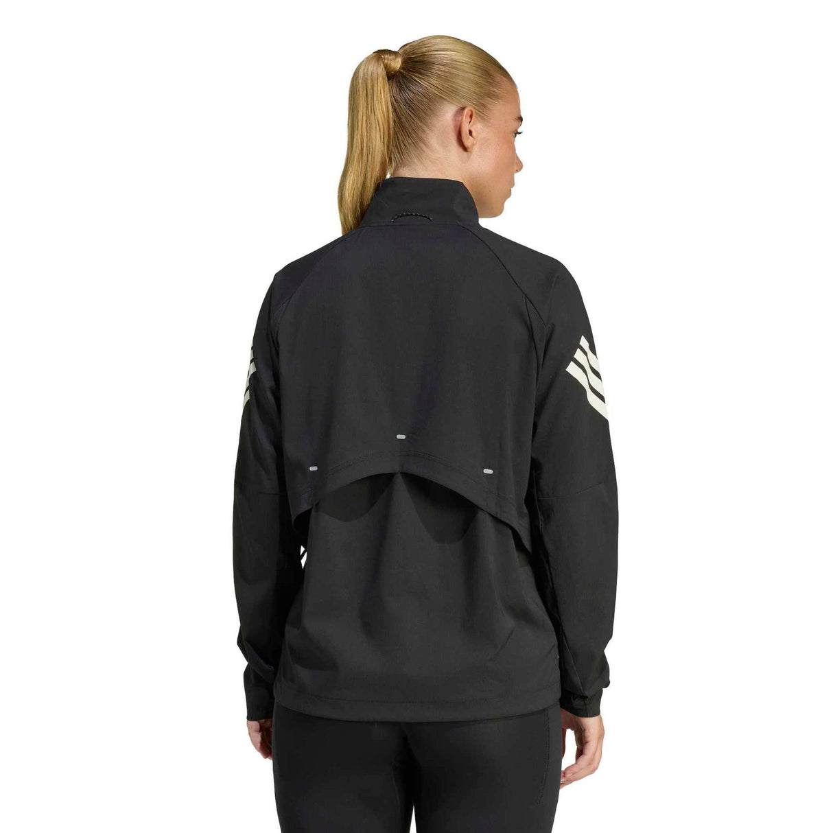 adi365 FORMOTION Jacket - Runner