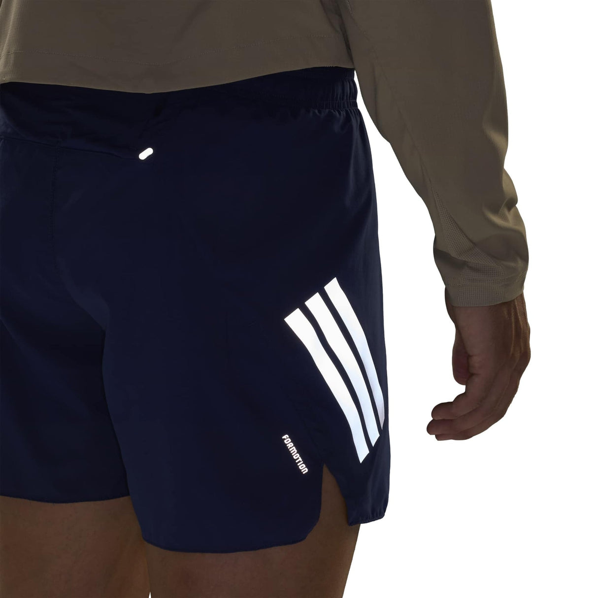 adi365 FORMOTION Short - Runner