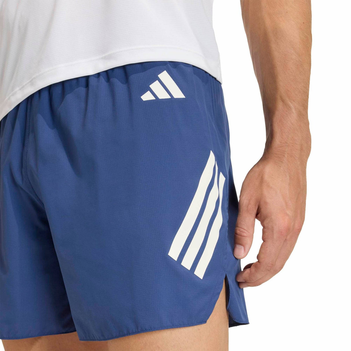 adi365 FORMOTION Short - Runner