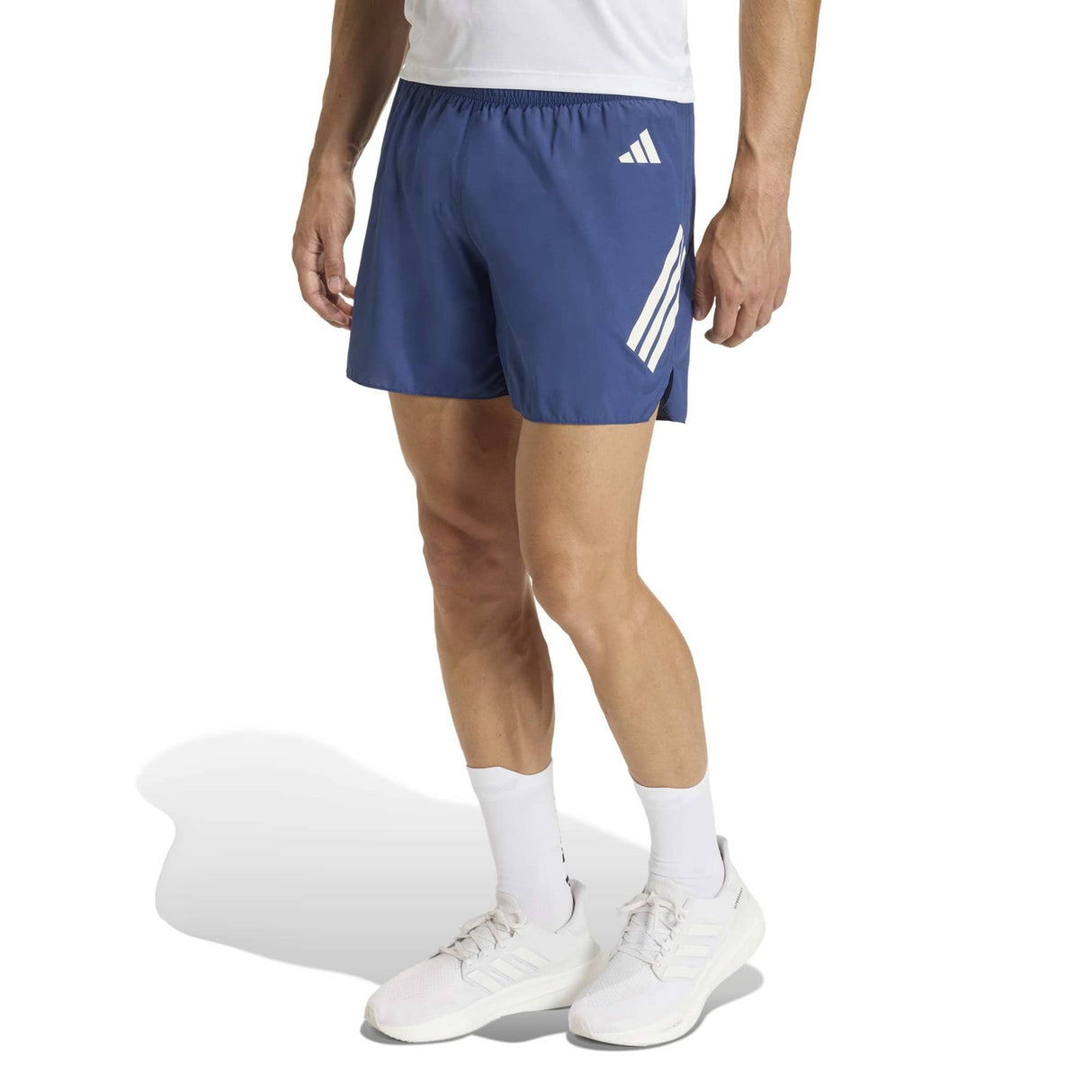 adi365 FORMOTION Short - Runner