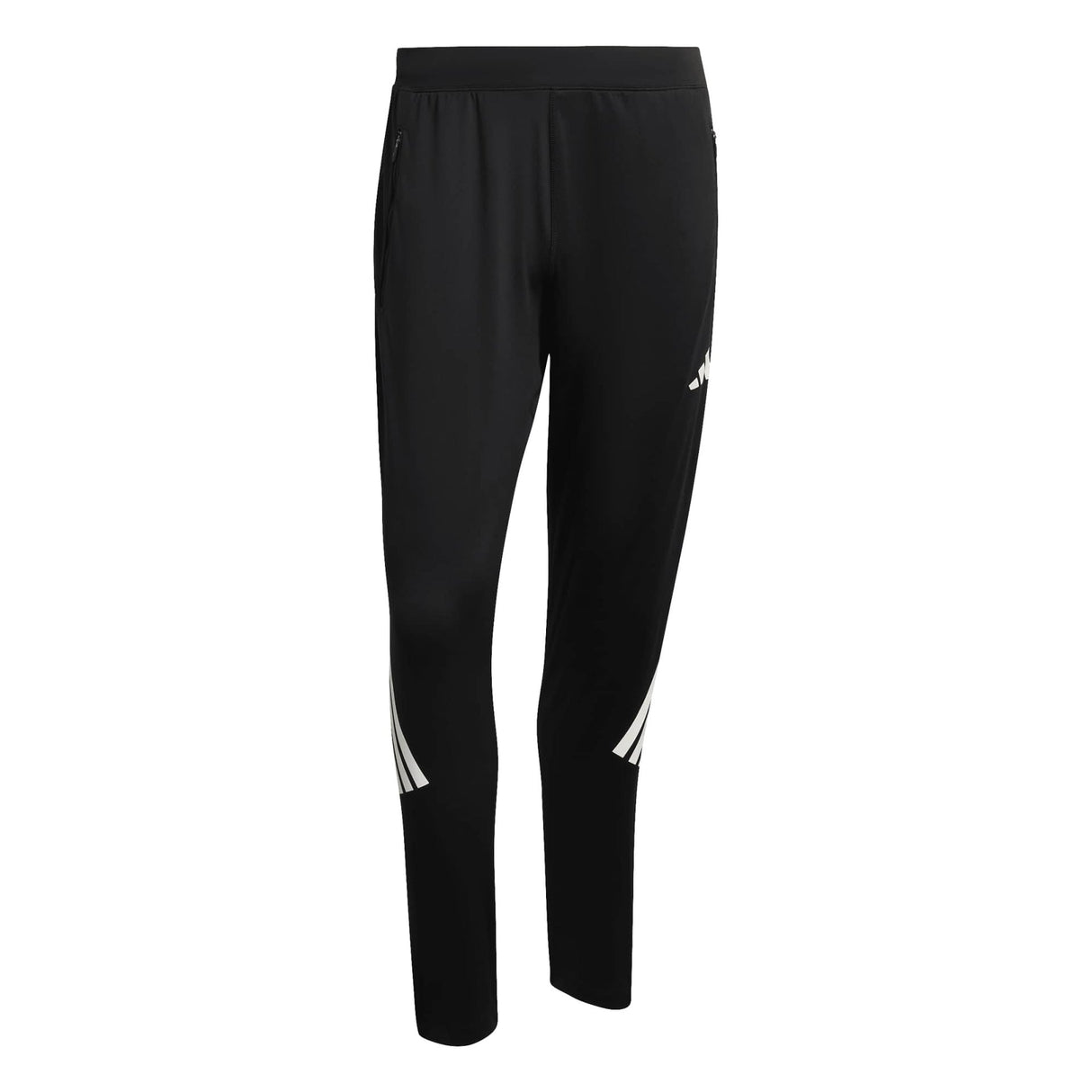 adi365 Iconic Running Pant - Runner