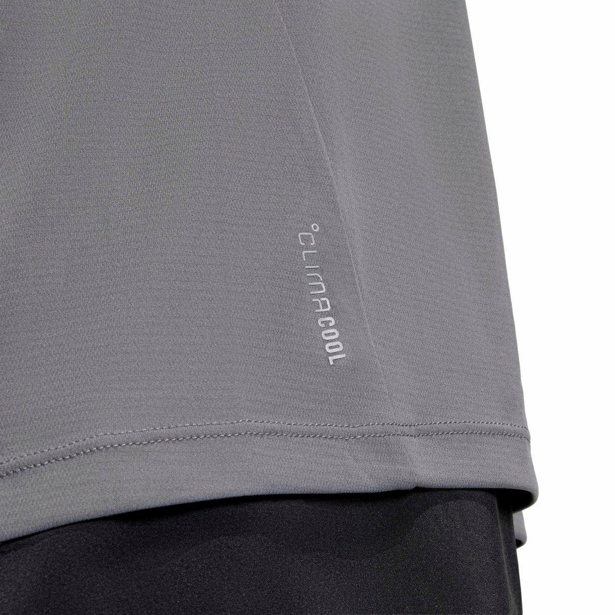 adi365 Running Essentials Brand Love T-shirt - Runner