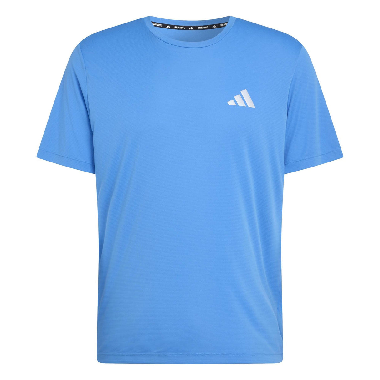 adi365 Running Essentials T-shirt - Runner