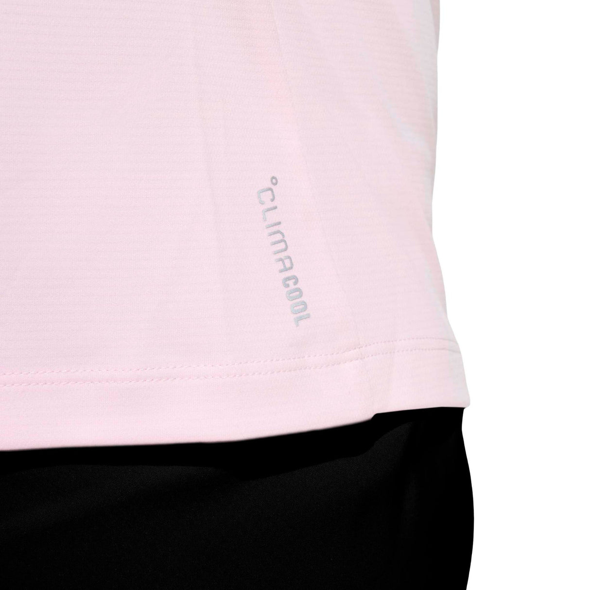 adi365 Running Essentials T-shirt - Runner