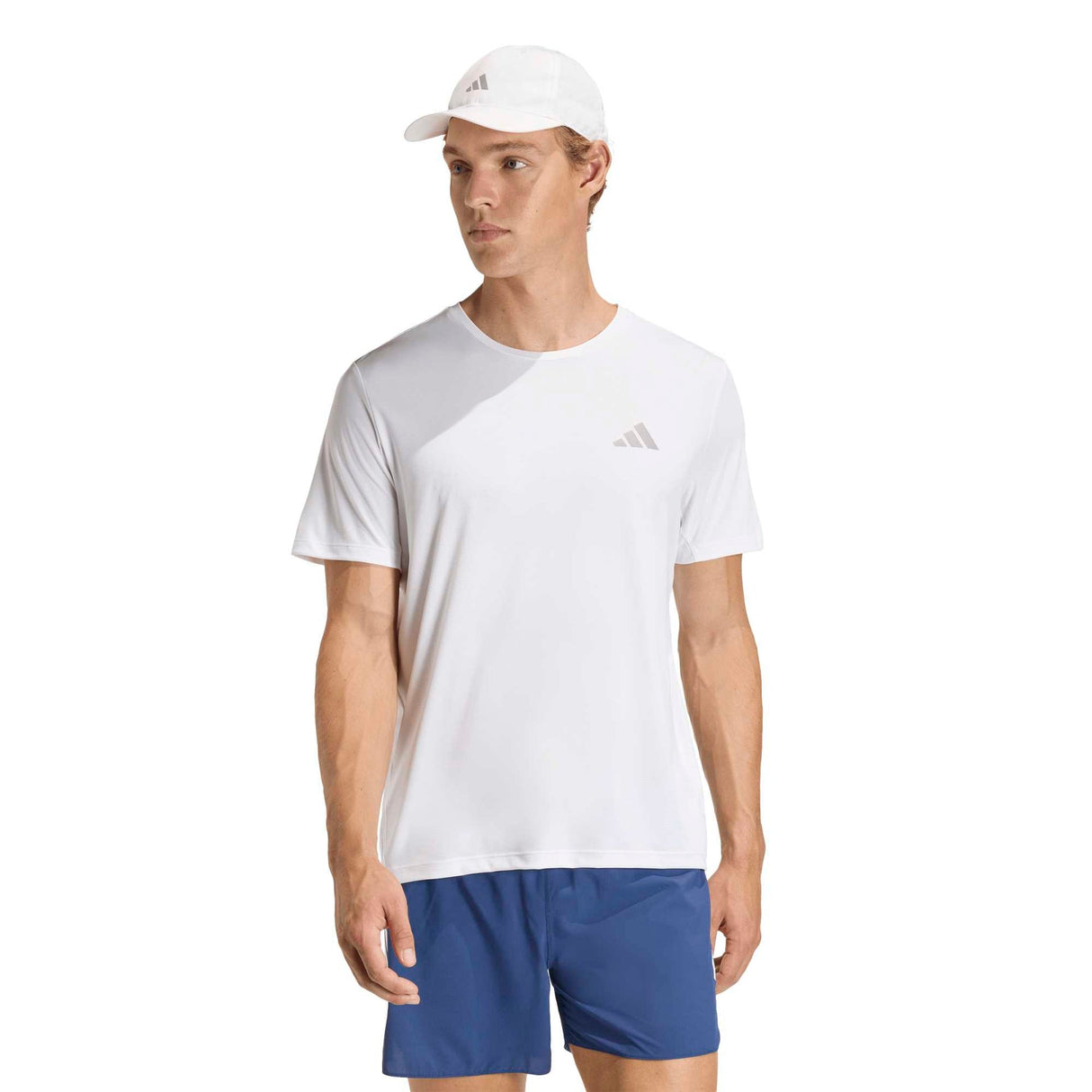 adi365 Running Essentials T-shirt - Runner