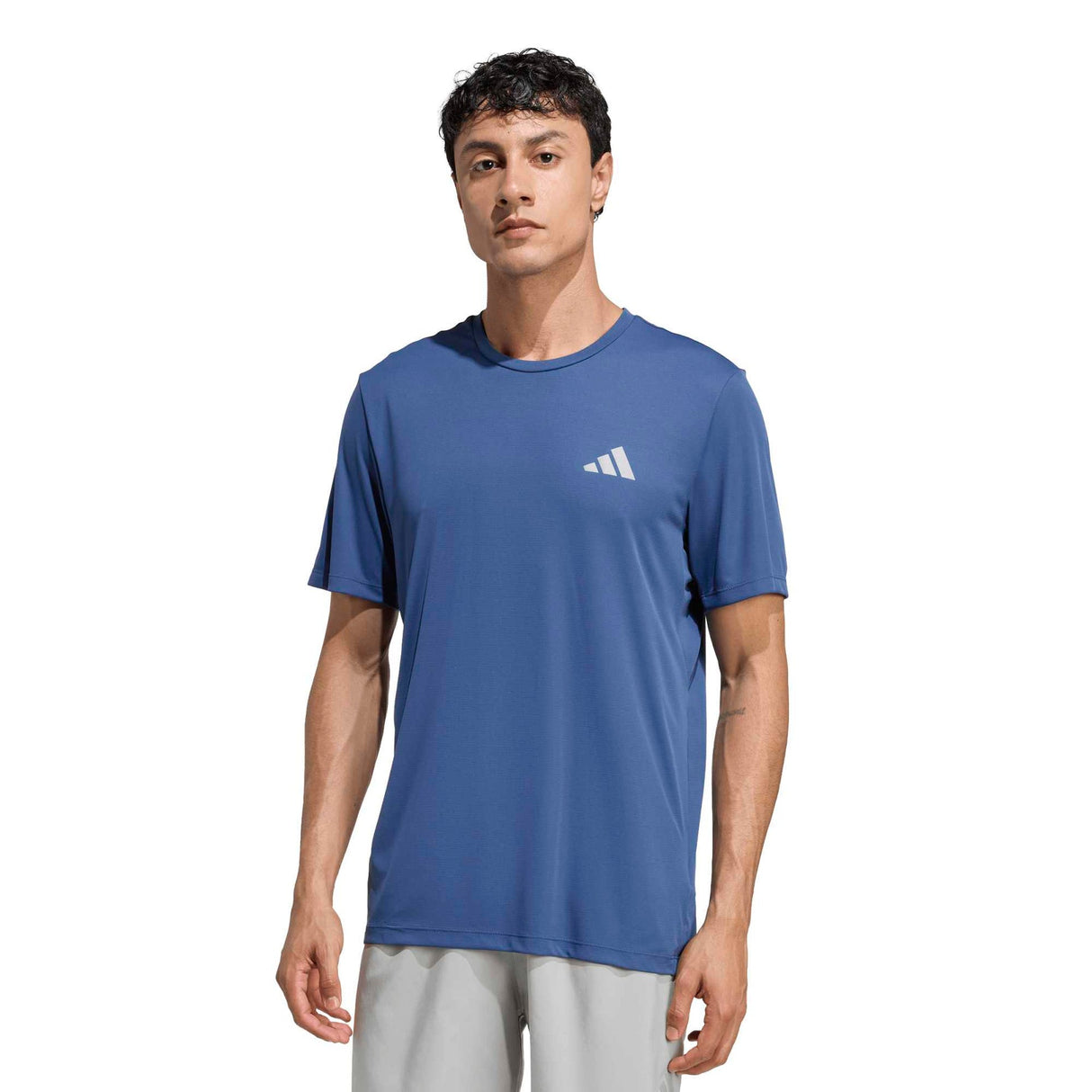adi365 Running Essentials T-shirt - Runner