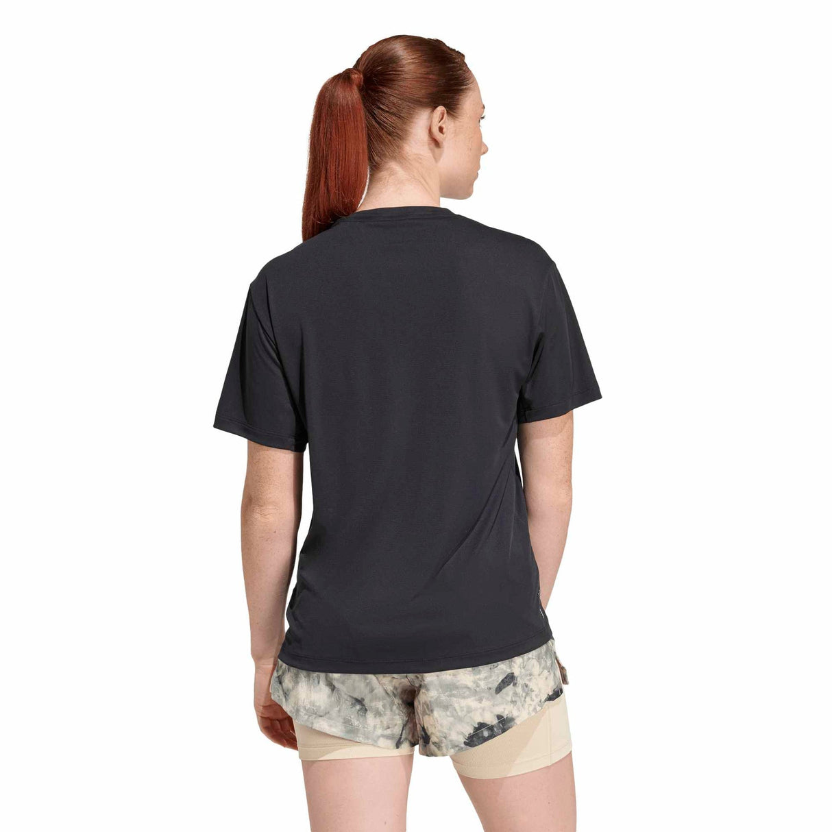 adi365 Running Essentials T-shirt - Runner