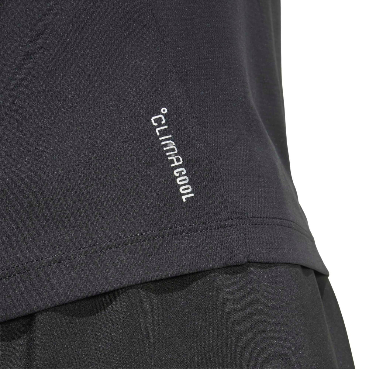 adi365 Running Essentials T-shirt - Runner