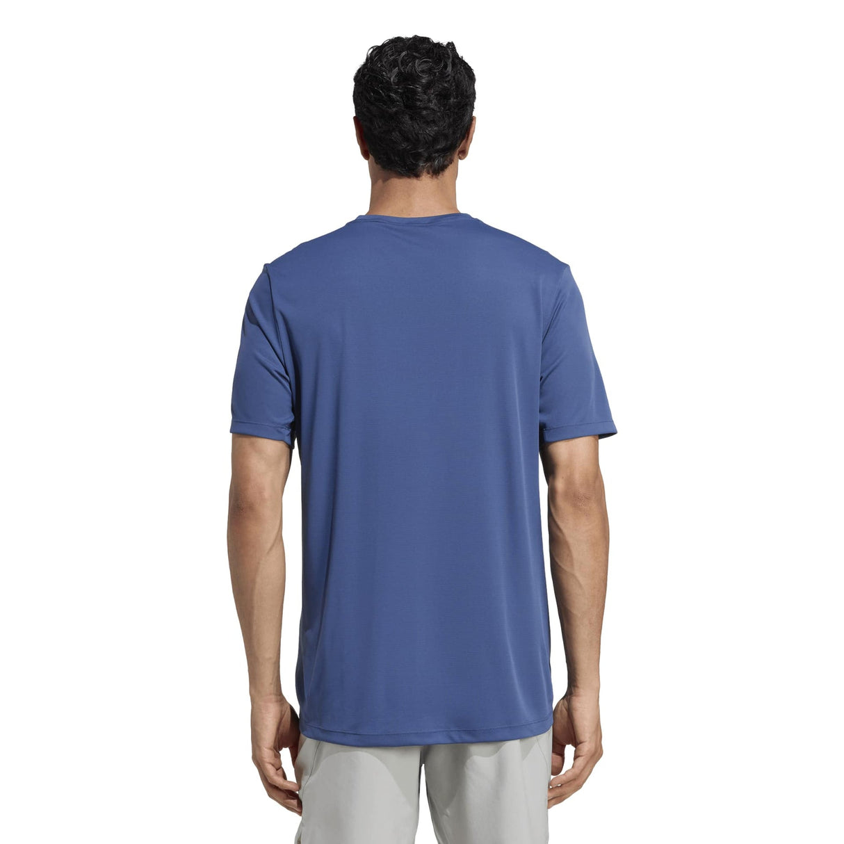 adi365 Running Essentials T-shirt - Runner