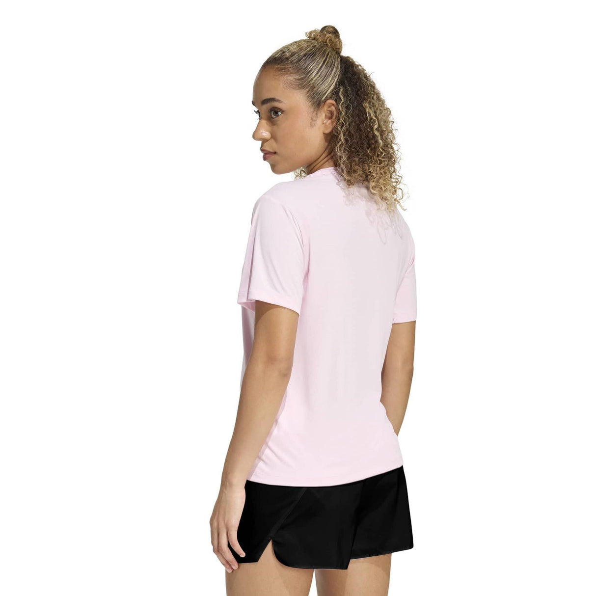 adi365 Running Essentials T-shirt - Runner