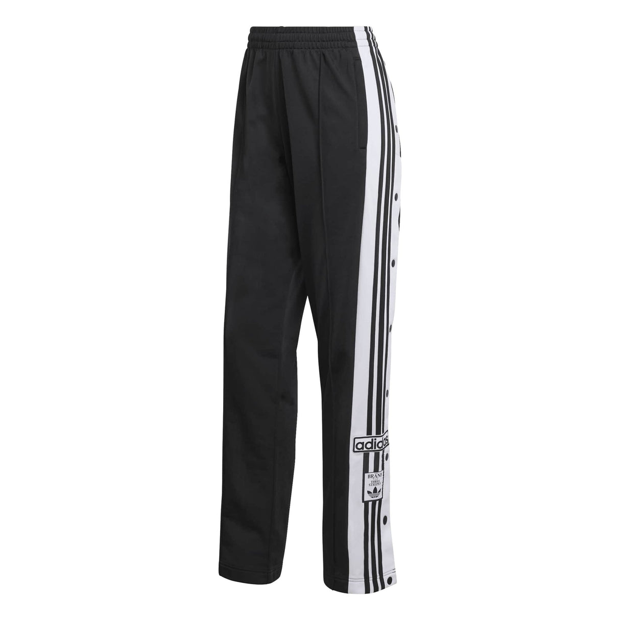 ADIBREAK TRACK Tracksuit Bottoms - Runner