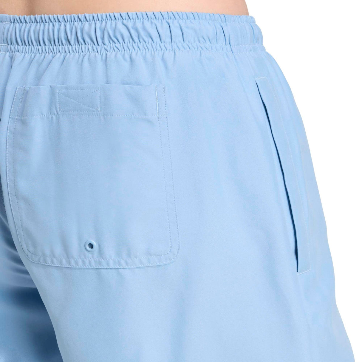 Adicolor 8 - Inch Swim Shorts - Runner