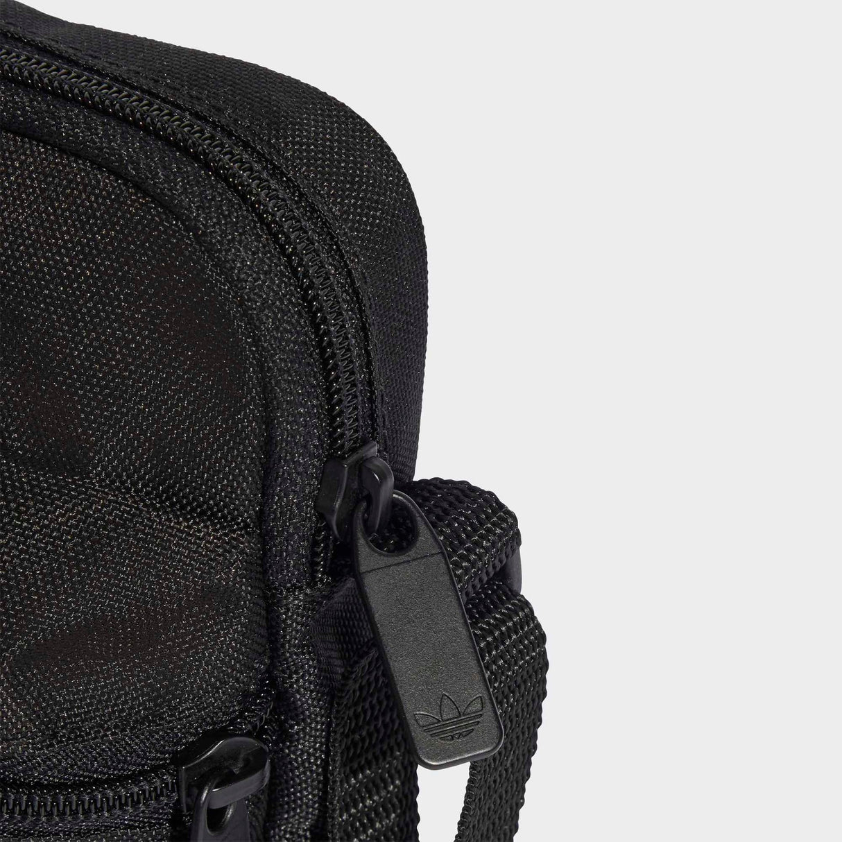 Adicolor Classic Festival Bag - Runner
