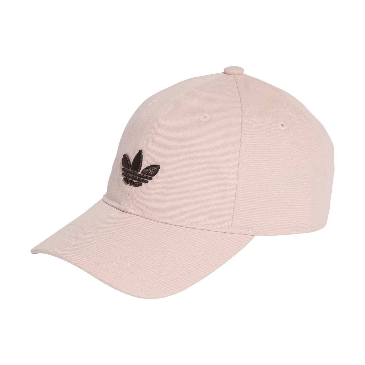 Adicolor Classic Trefoil Baseball Cap - Runner