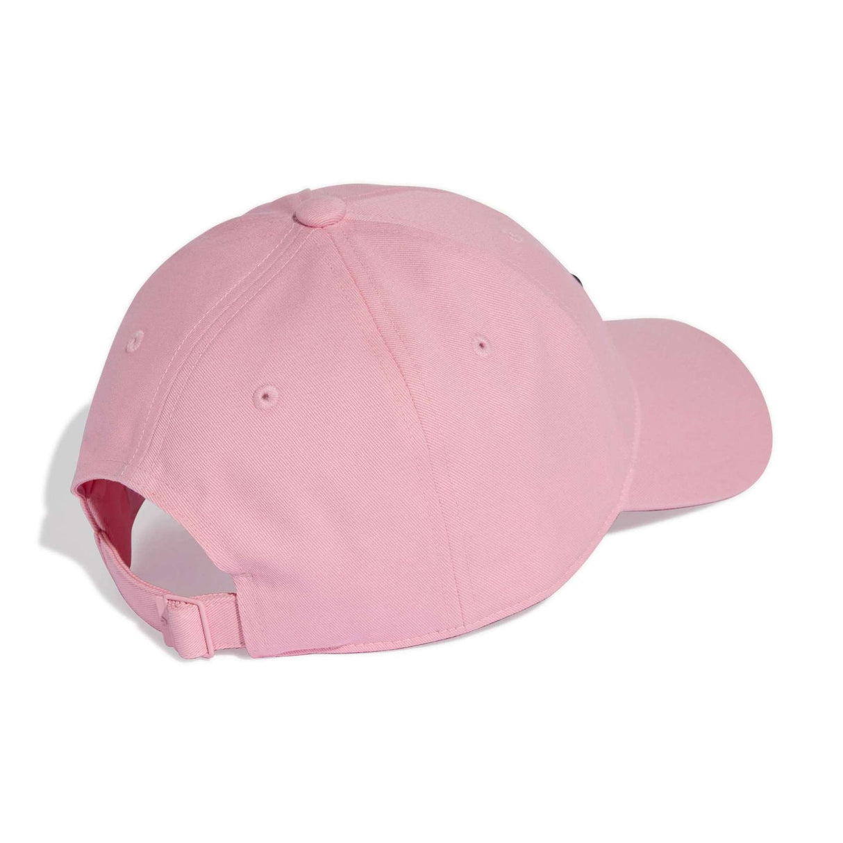 Adicolor Classic Trefoil Baseball Cap - Runner