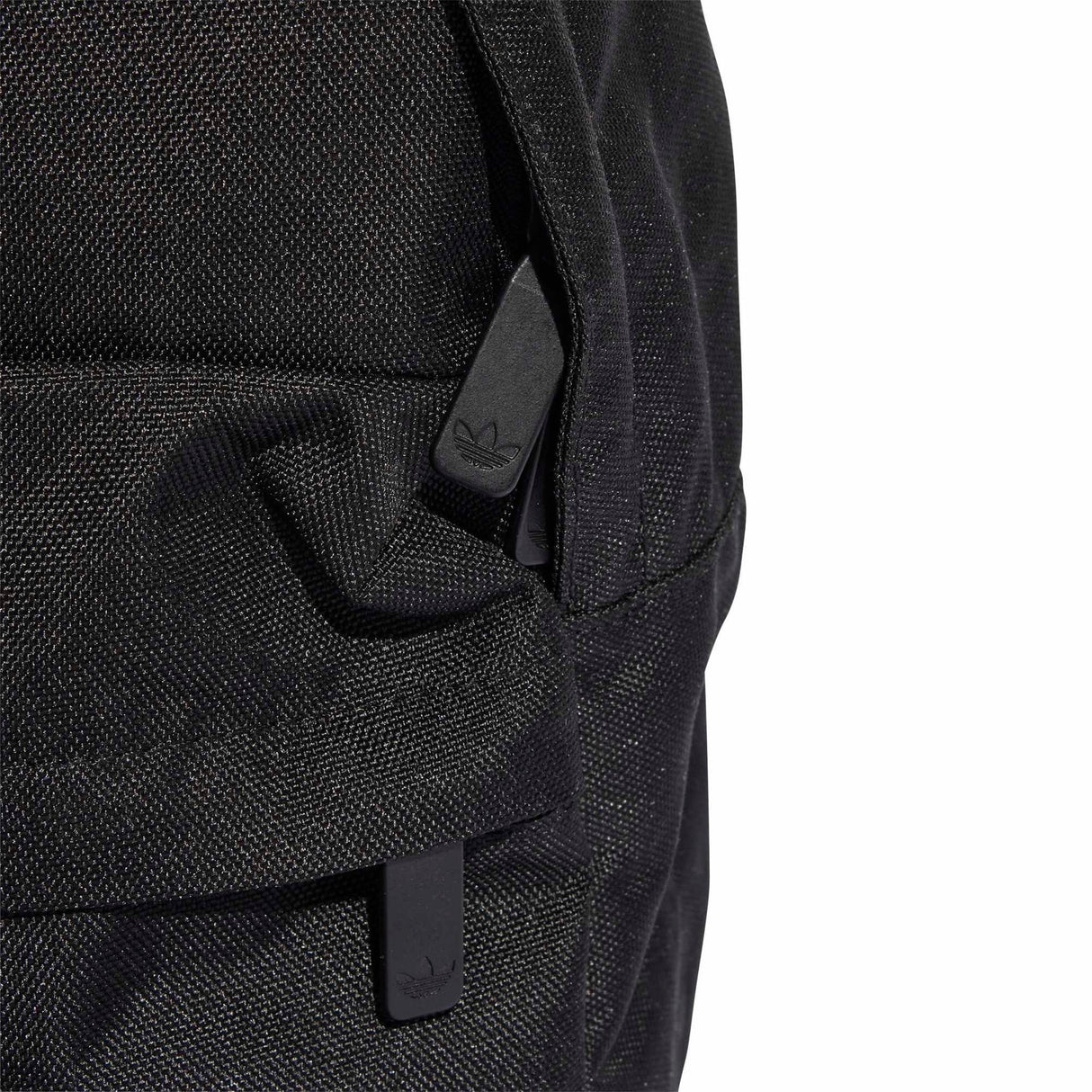 Adicolor Small Backpack - Runner