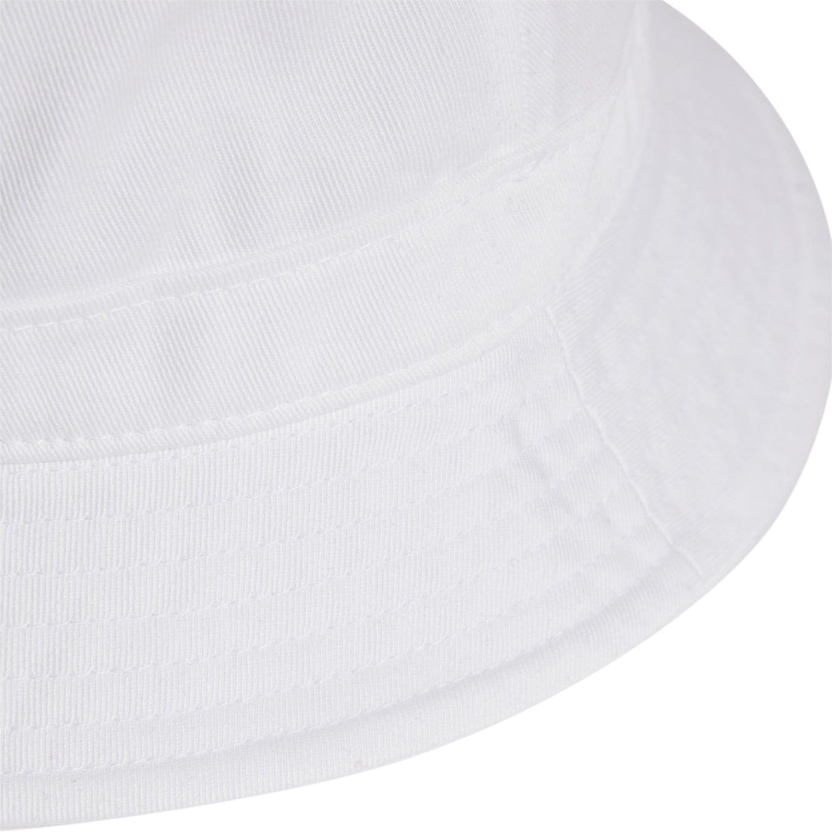 Adicolor Trefoil Bucket Hat - Runner