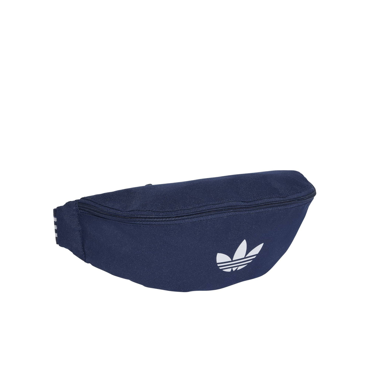 Adicolor Waistbag - Runner