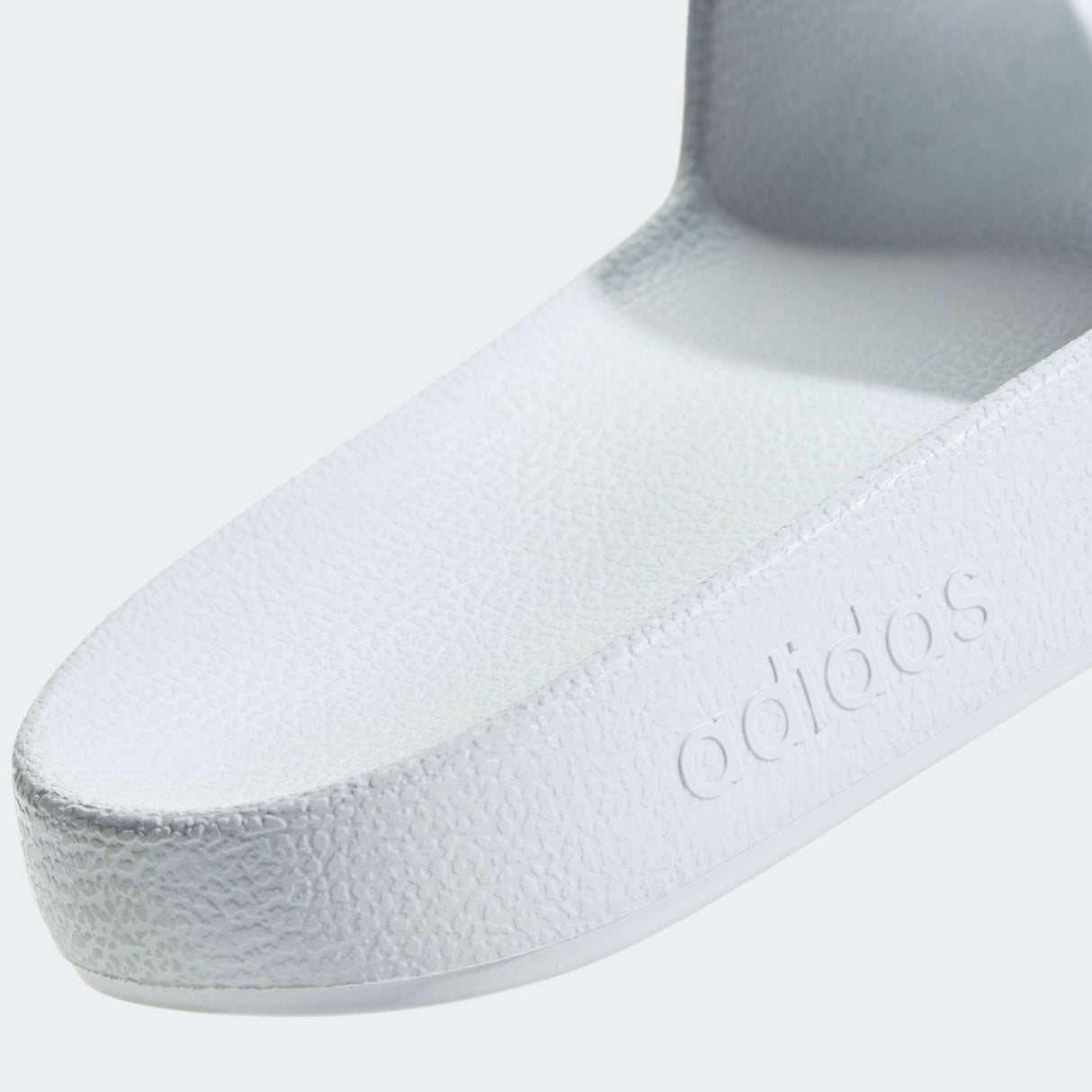 ADIDAS ADILETTE AQUA - Runner