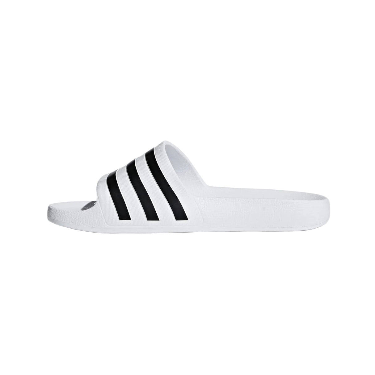 ADIDAS ADILETTE AQUA - Runner