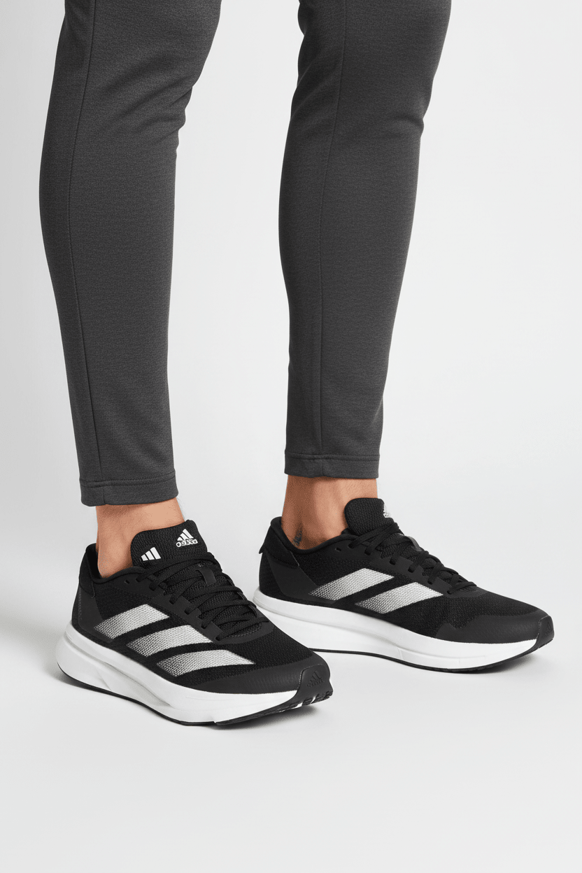 ADIDAS ADIZERO SL2 W - Runner