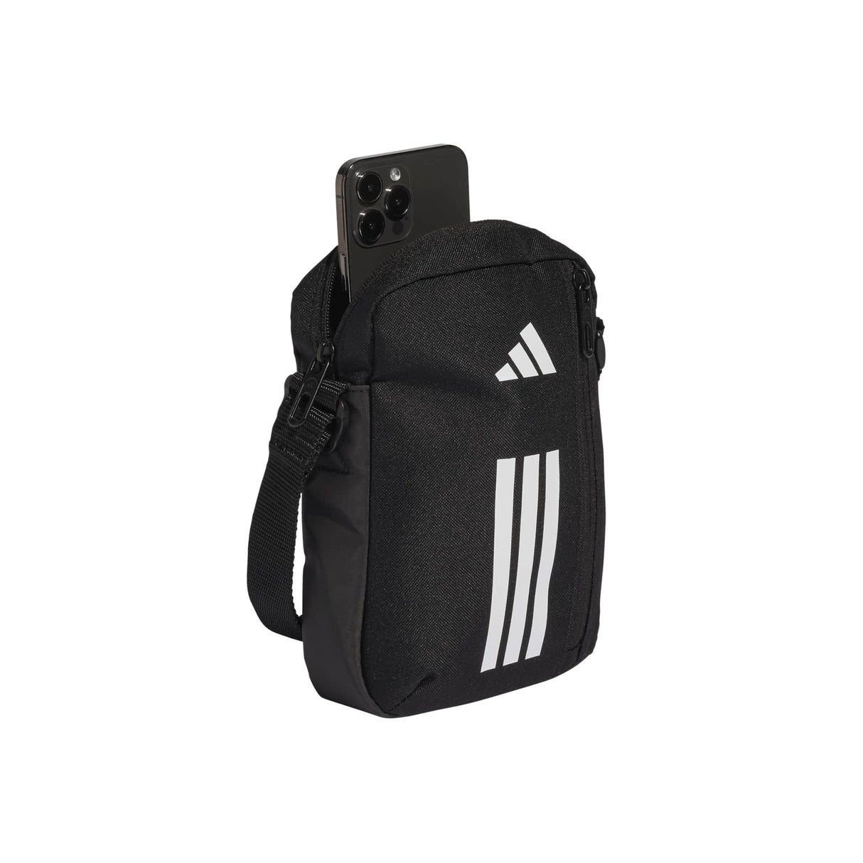 ADIDAS APWR ORGANISER - Runner