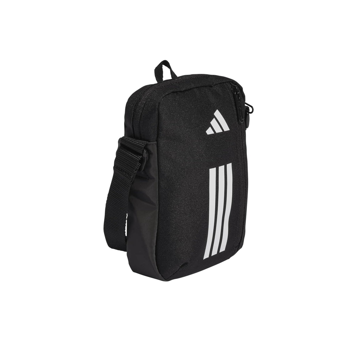 ADIDAS APWR ORGANISER - Runner