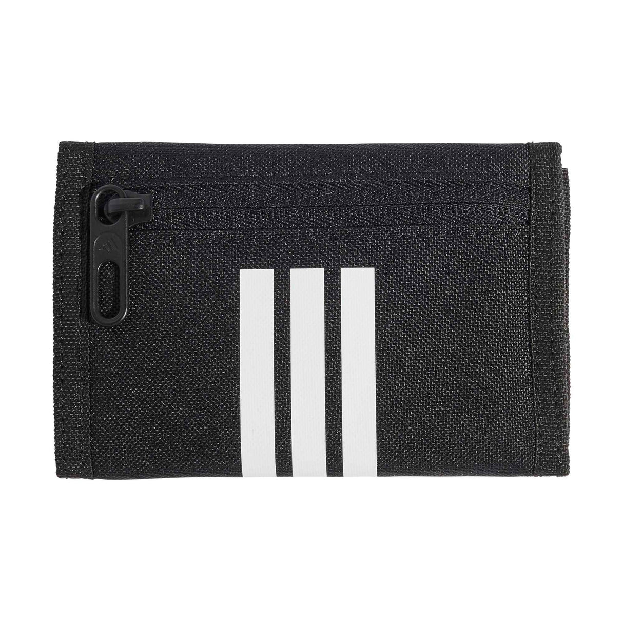 ADIDAS APWR WALLET - Runner