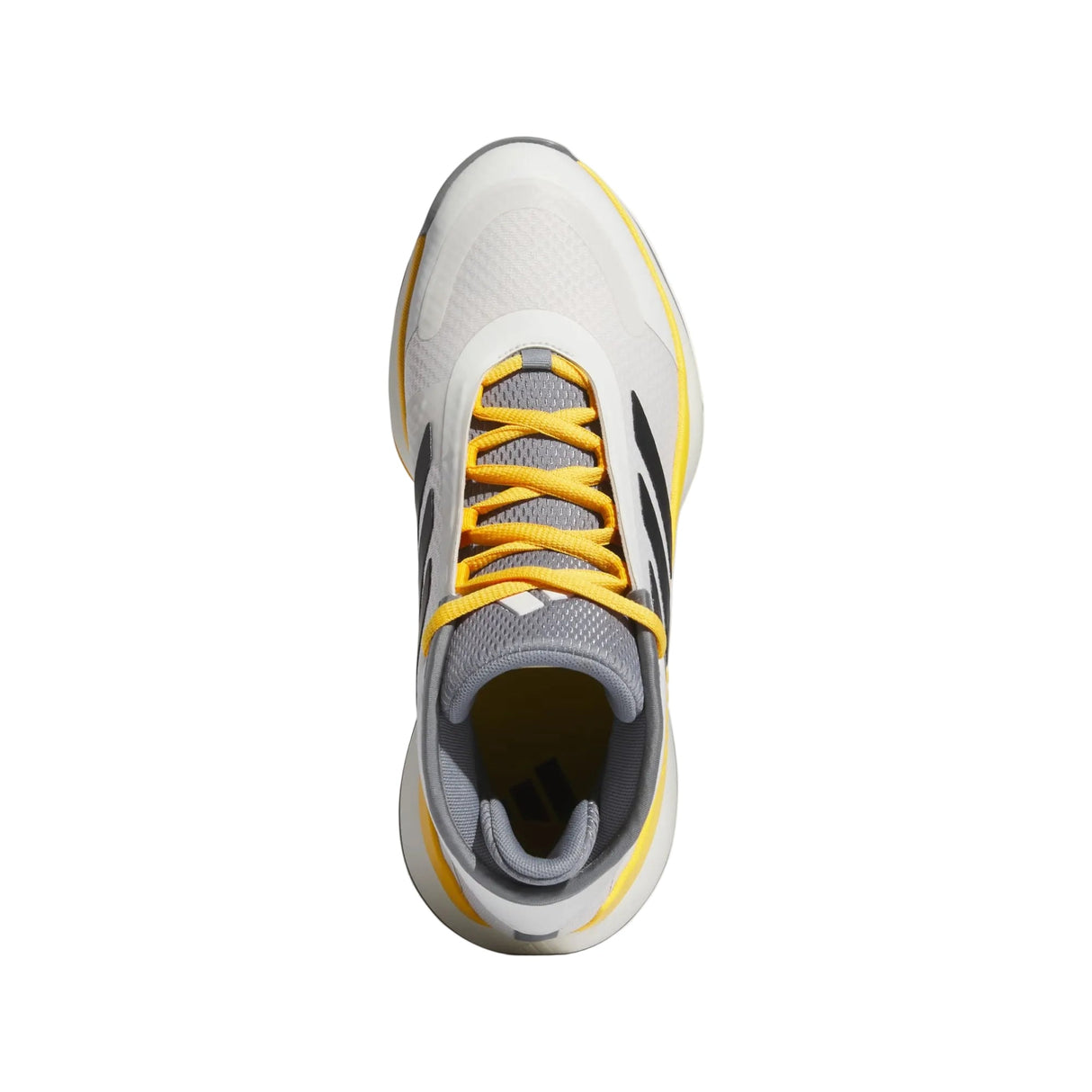 ADIDAS Bounce Legends SHOES IE7847 - Runner