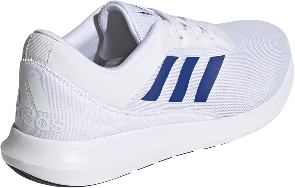 ADIDAS CORERACER SHOES FX3592 - Runner