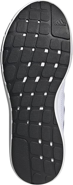 ADIDAS CORERACER SHOES FX3592 - Runner