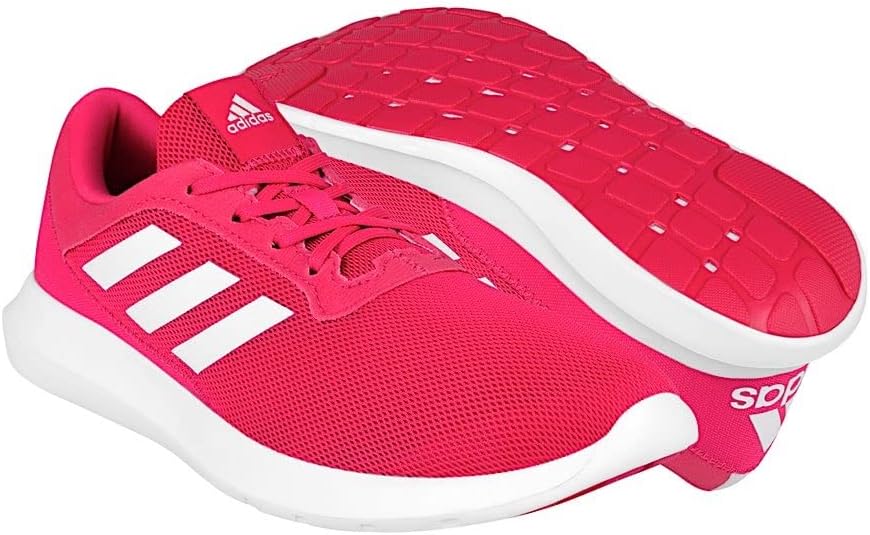 ADIDAS CORERACER WOMEN SHOES FX3616 - Runner