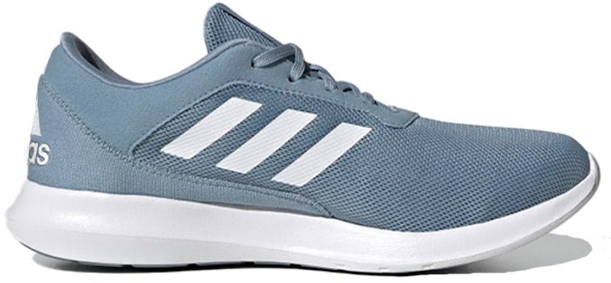 ADIDAS CORERACER WOMEN SHOES FX3617 - Runner