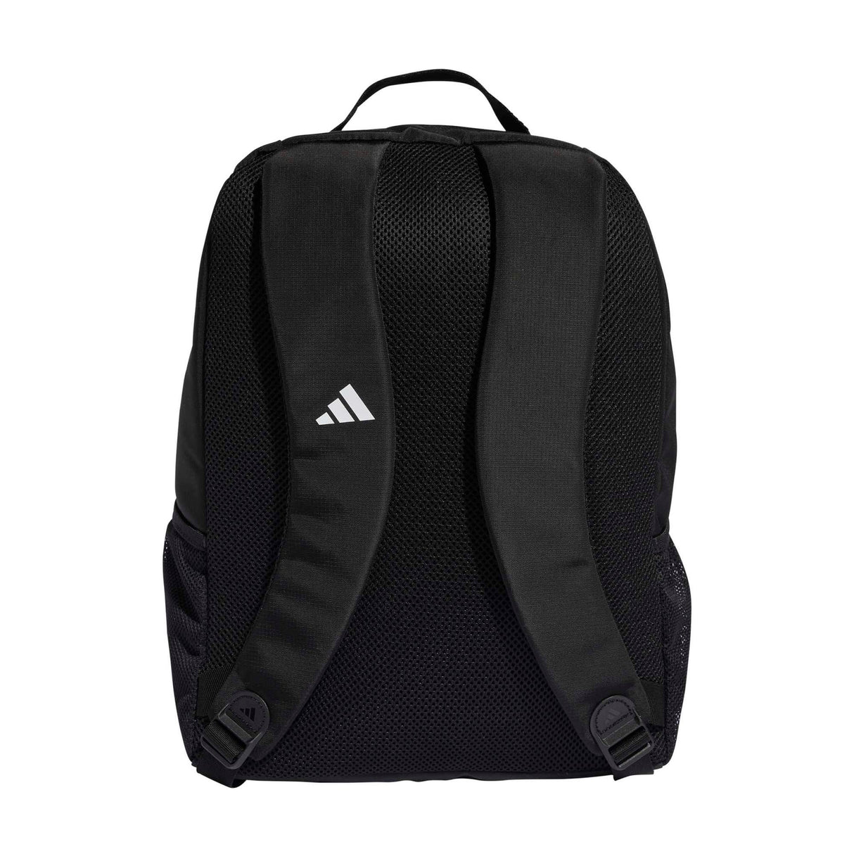 ADIDAS DEFENDER BACKPACK - Runner