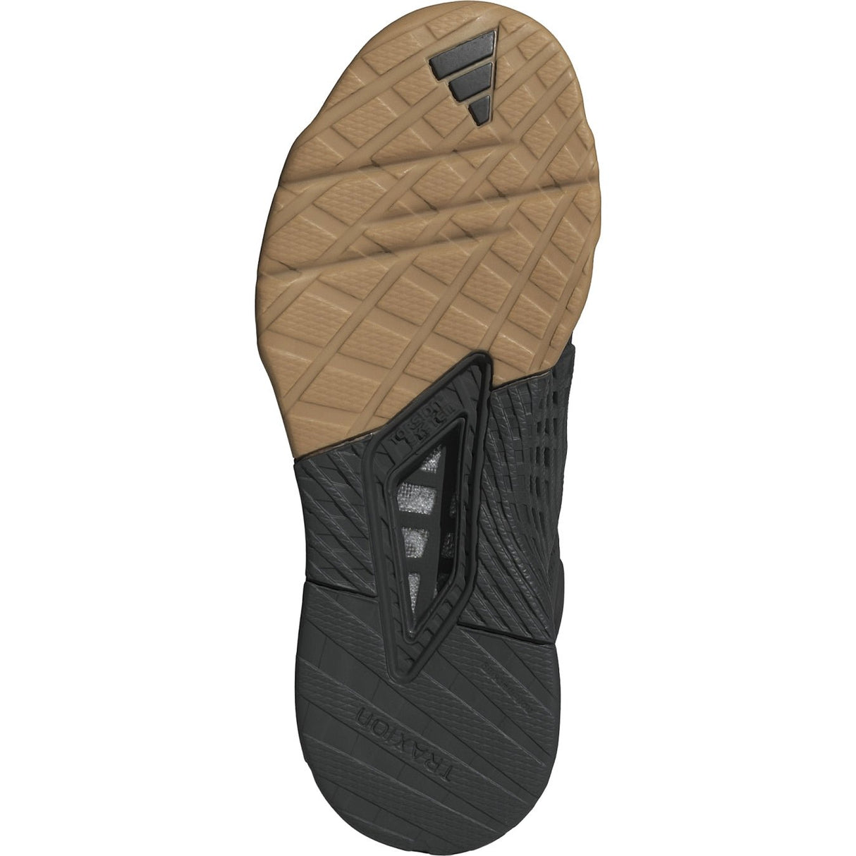 ADIDAS DROPSET 3 TRAINER W - Runner